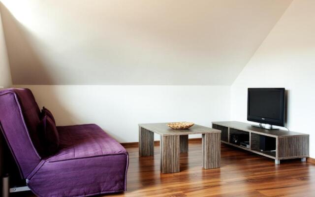 Vila Element