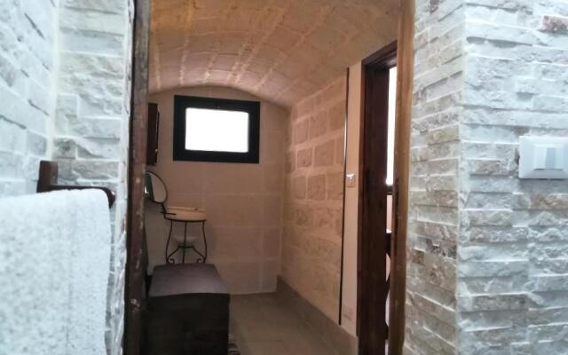 A Due Passi Dal Centro