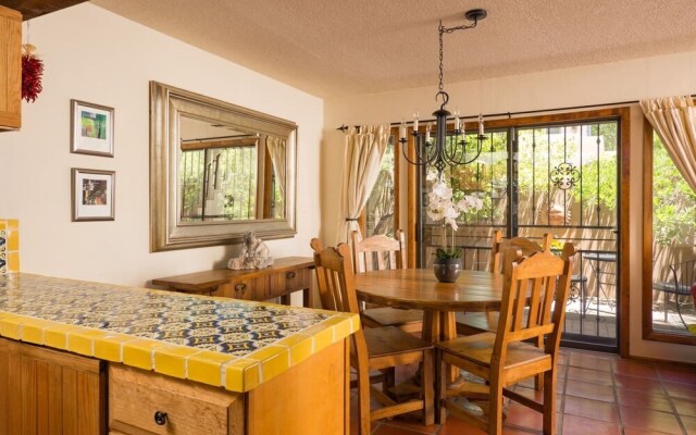 2bd Lumiere