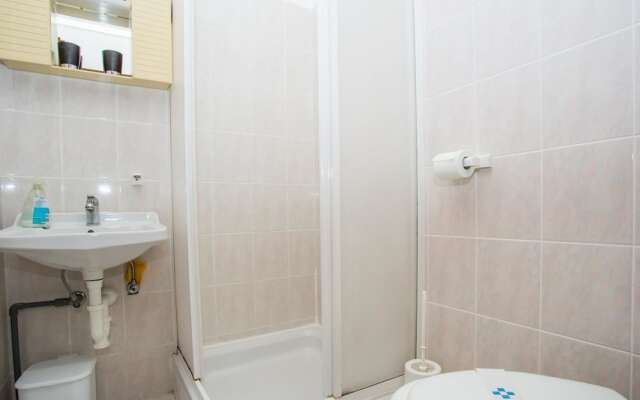 Apartments Gabrijela Banjol