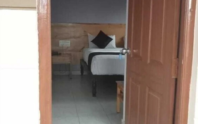 iROOMZ Spot Valley
