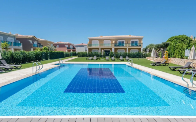 Boavista Resort - Casa Belinda