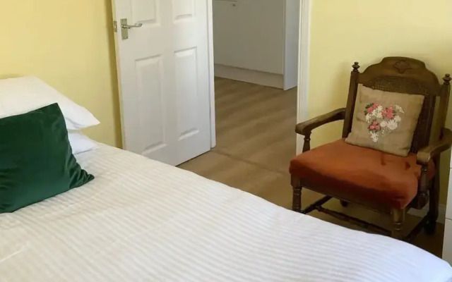 Sea La Vie in Bournemouth