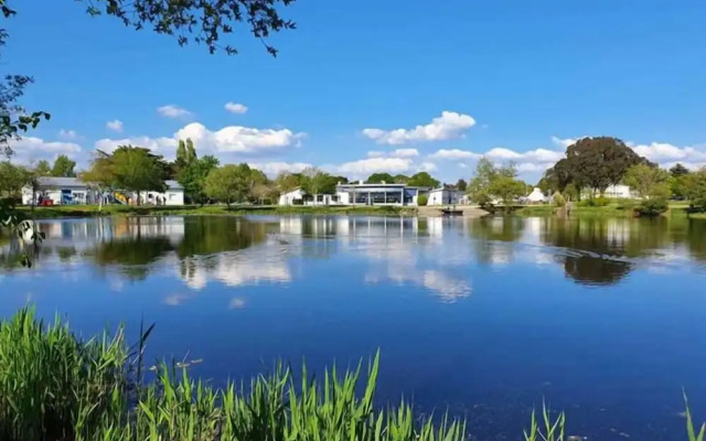 Location Vacances Finistère Sud