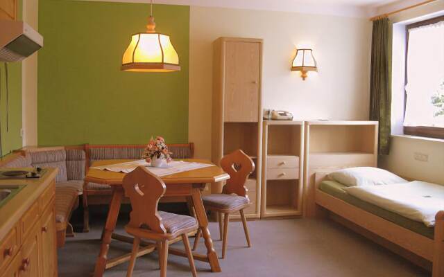 Hotel Waldberg