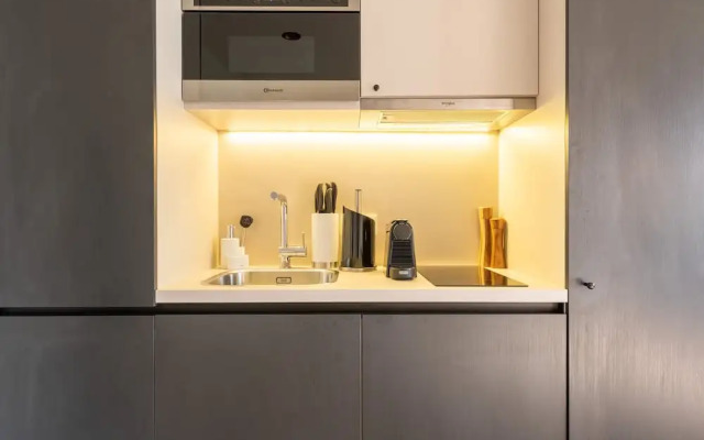 limehome Düsseldorf