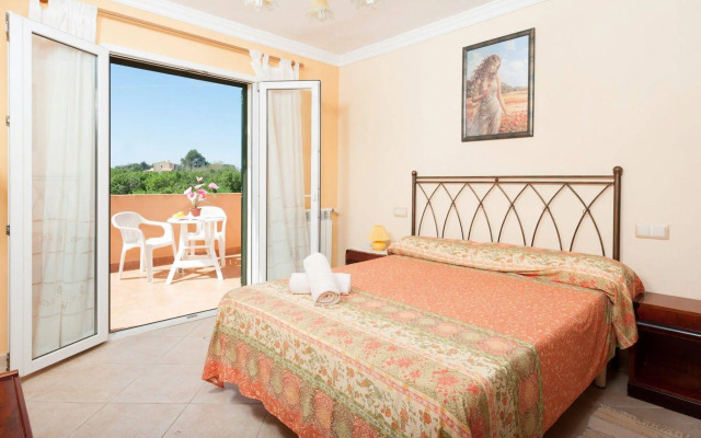 Villa Bona Vista