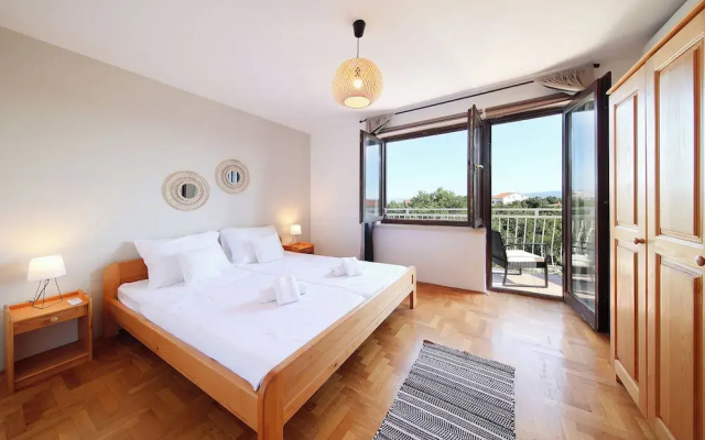Kala Apartments