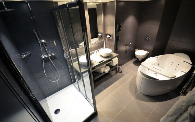 Holiday Inn Dijon by IHG