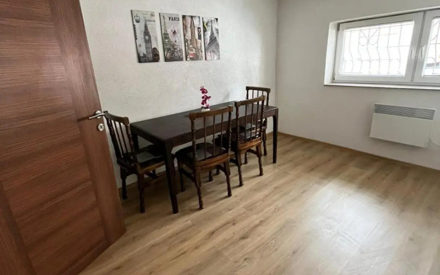 Apartment Irma 2