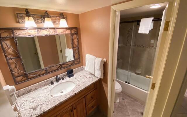 #202 Vail International