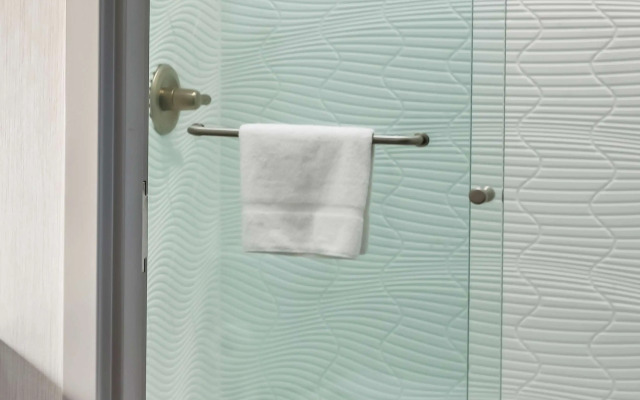 Signature Inn Berkeley