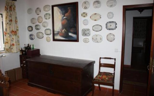 Quinta do Cerquito