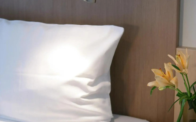 Hotel Senator München