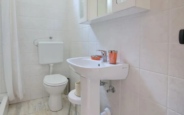 Italianway - Roma 21