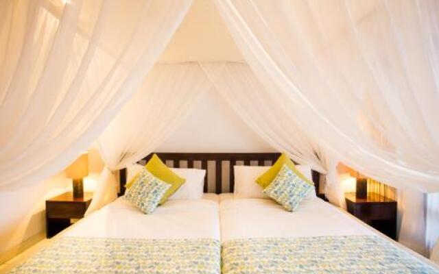 The Point Resort Lembongan