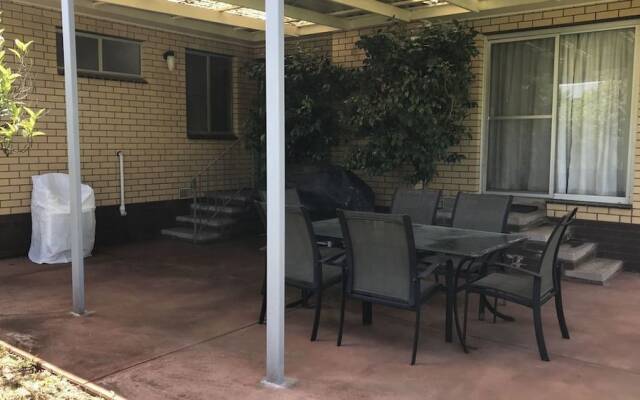 Cowes, Phillip Island Holiday Home Grandview Gr