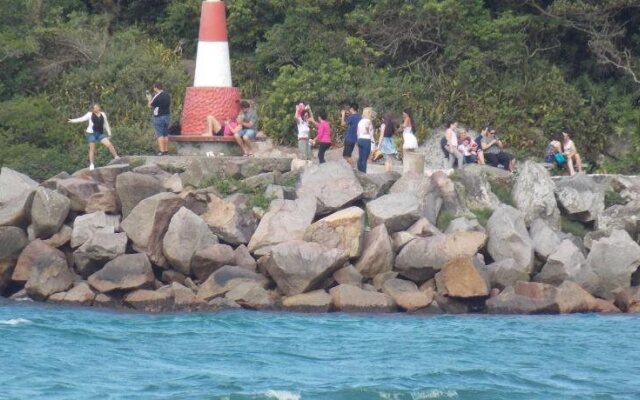 Pousada Estrela Guia