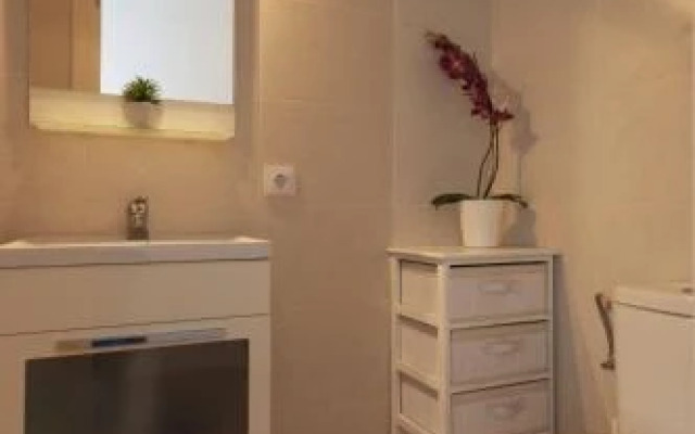 1213 SANT JOAN 200m Playa