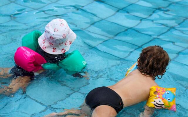 Pousada Estância Canastra