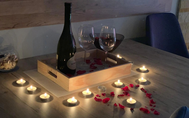 Ogi & Una Premijer 42