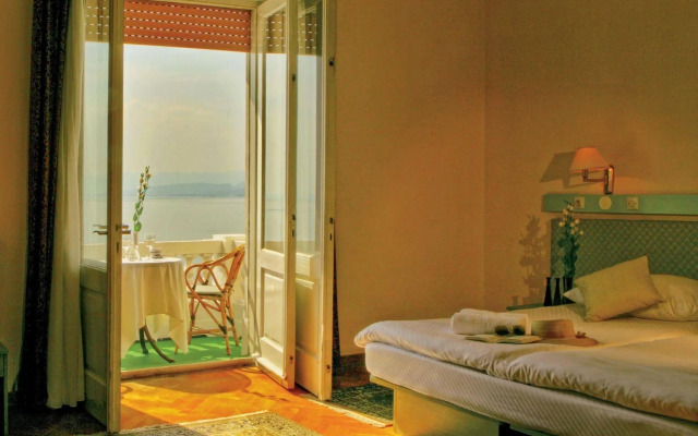 Smart Selection Hotel Belvedere