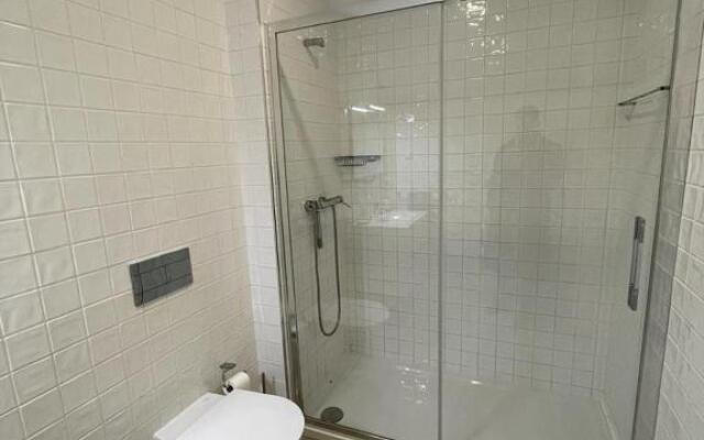 Ninho Citadino 2 Aveiro