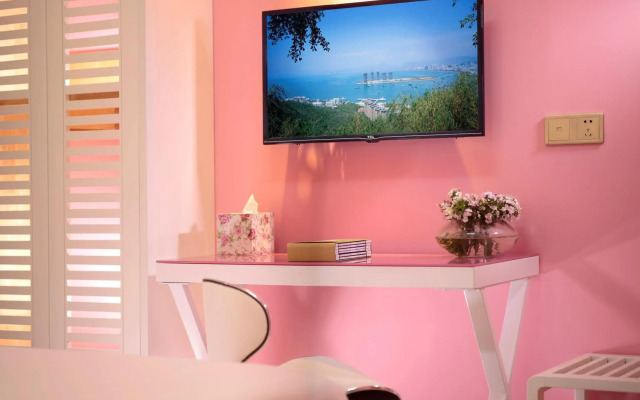 Care Hotel Coast Collection