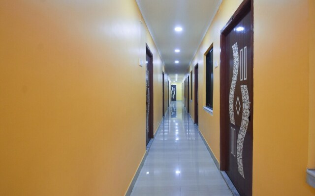 OYO 63219 Amtala Guest House