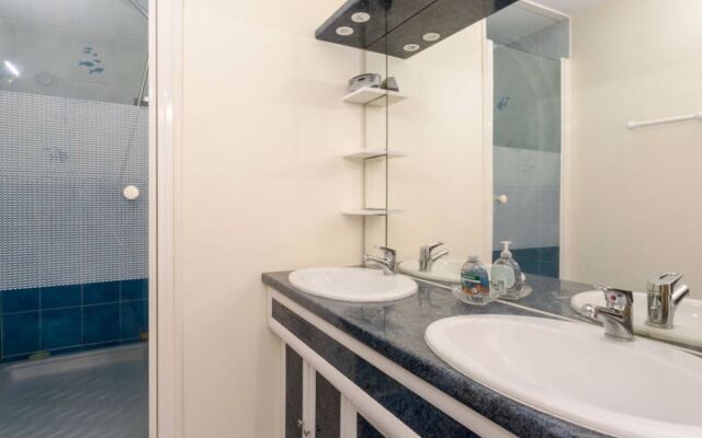 Cap Cabourg 10359