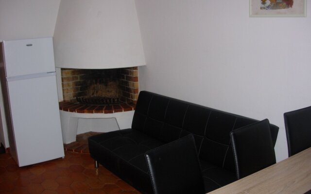 Ah Albufeira - Three-bedroom Apartment in Front of the Sea