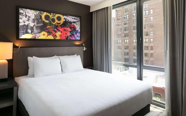 Hyatt House New York/Chelsea