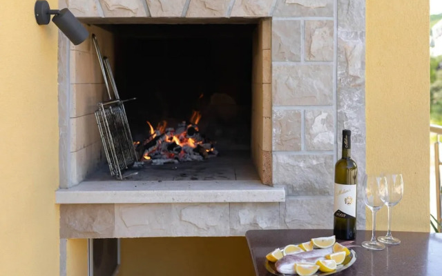 Fancy Apartments Dream