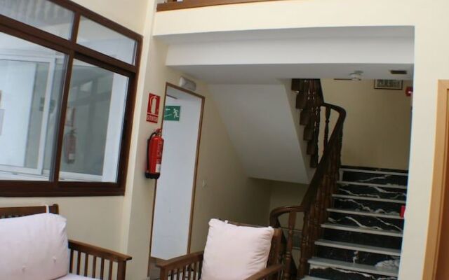 Hostal Margarita