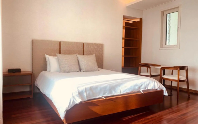 Arden Hill Resort & Golf Club