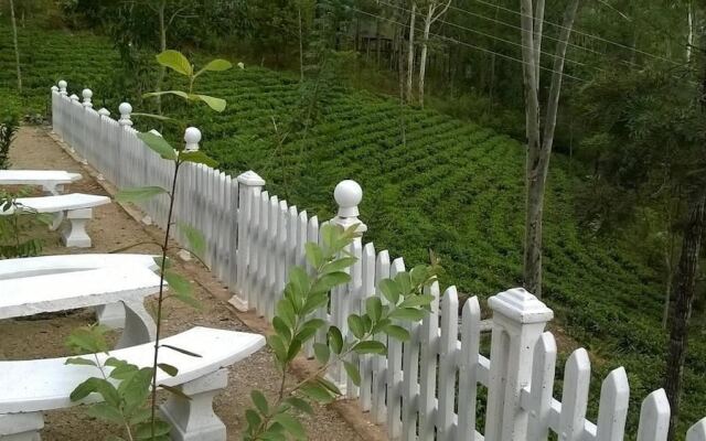 Yathra Mount Inn