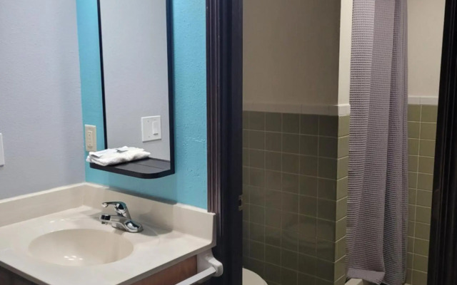 Valued Stay Sun Prairie