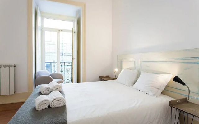 JOIVY Marvelous 3-bed home w/astonishing view&terrace, nearby St George Castle