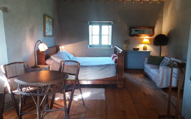Cardaneto B&B