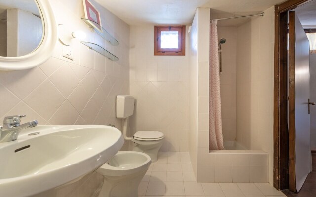 AffittaSardegna - Villetta Gabbiano