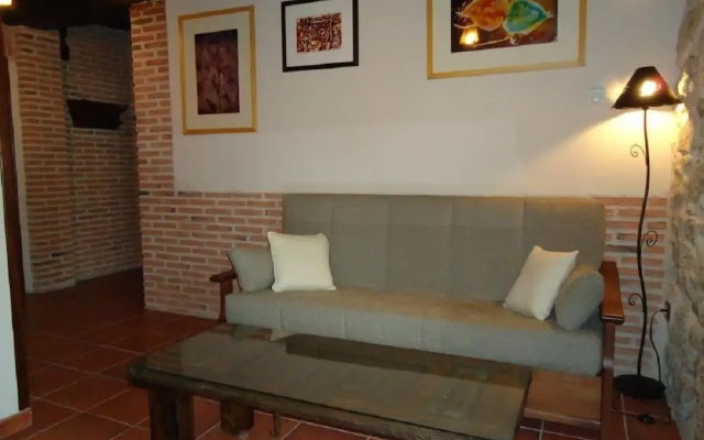 Posada Puerta Grande