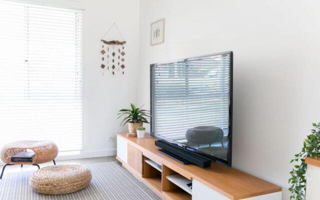 Casa Del Mar - Seaside Family Home