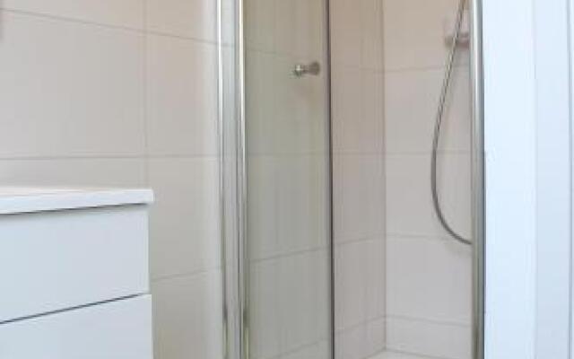 Appartement Bilbao