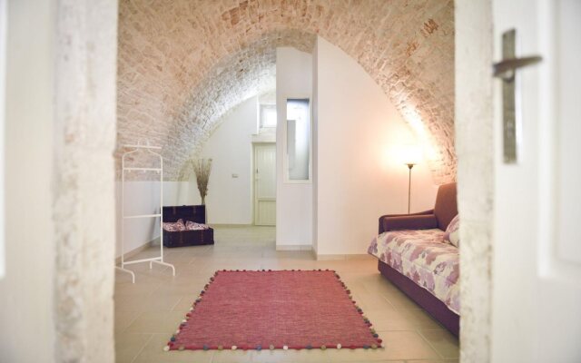 My Suite Puglia