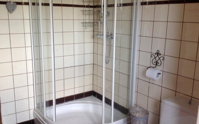 B&B 't Goed Leven