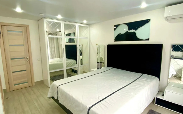 Меридиан (Дагомыс)