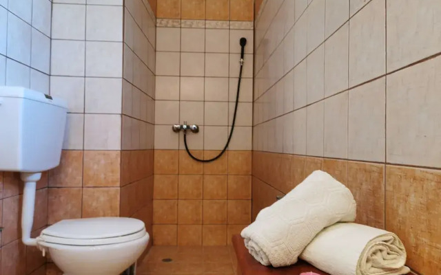 Amazing House Erato On The Sea South Creta