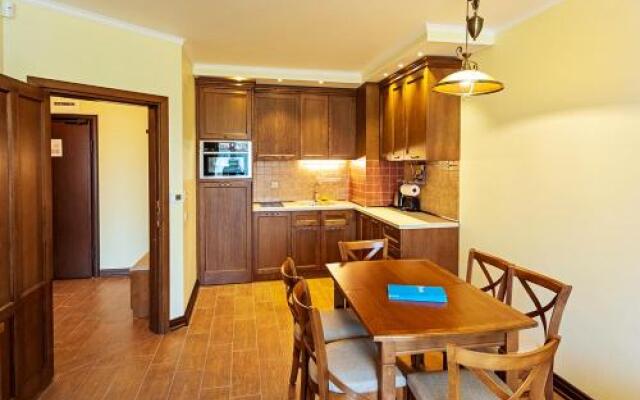7 Pools Boutique Hotel & Spa
