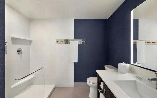 Residence Inn Mechanicsburg