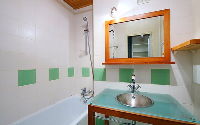 Le 2100 A et B 35886